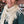 knot another hat fringe theory (download)