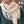 knot another hat fringe theory (download)