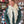 knot another hat fringe theory (download)