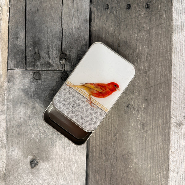 29 bridges resin storage tins