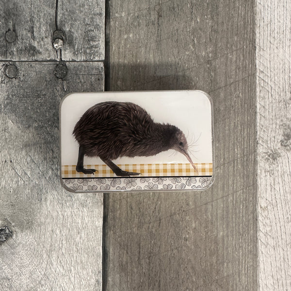 29 bridges resin storage tins