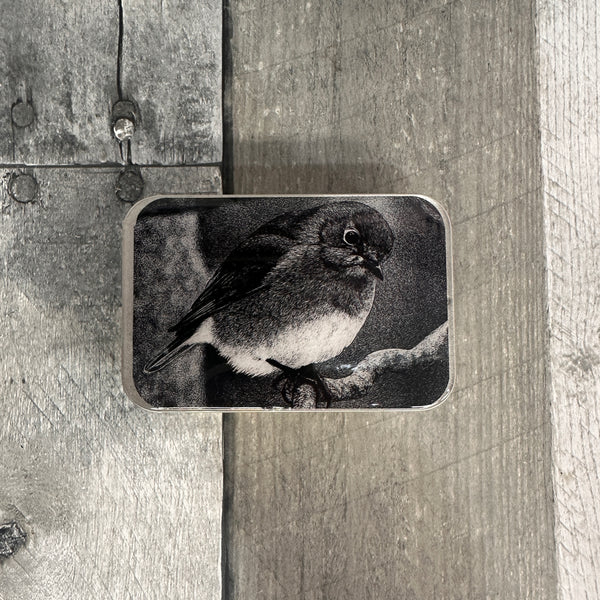 29 bridges resin storage tins