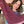 knot another hat class drunk shawl grab-n-go bundles