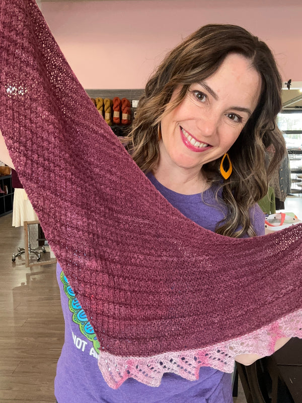knot another hat class drunk shawl grab-n-go bundles