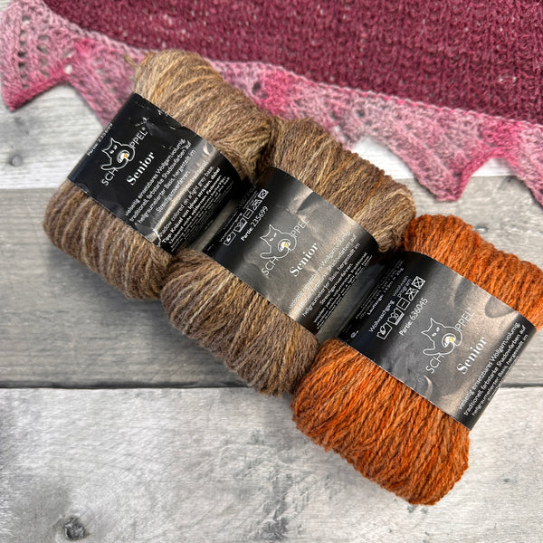 knot another hat class drunk shawl grab-n-go bundles