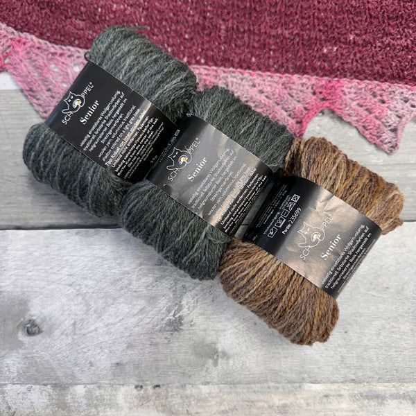 knot another hat class drunk shawl grab-n-go bundles