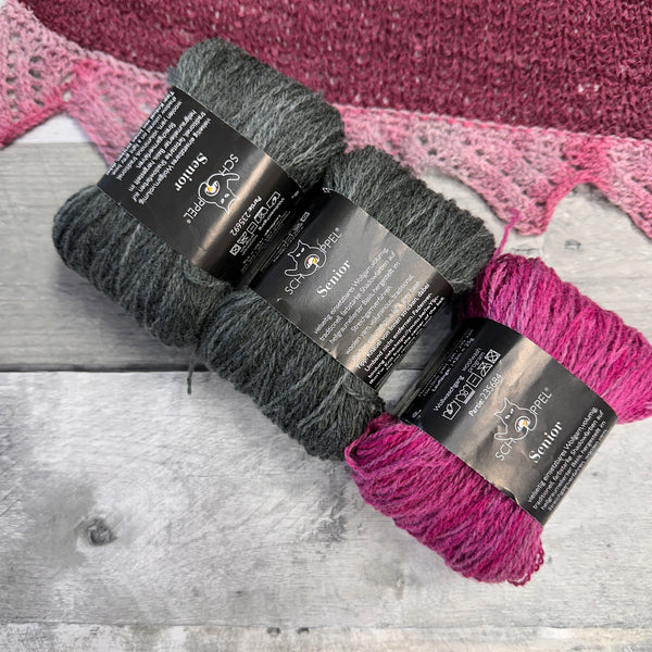 knot another hat class drunk shawl grab-n-go bundles