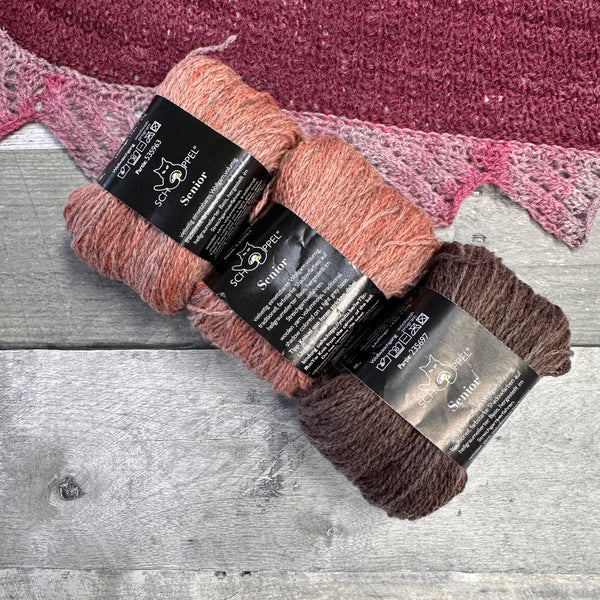 knot another hat class drunk shawl grab-n-go bundles