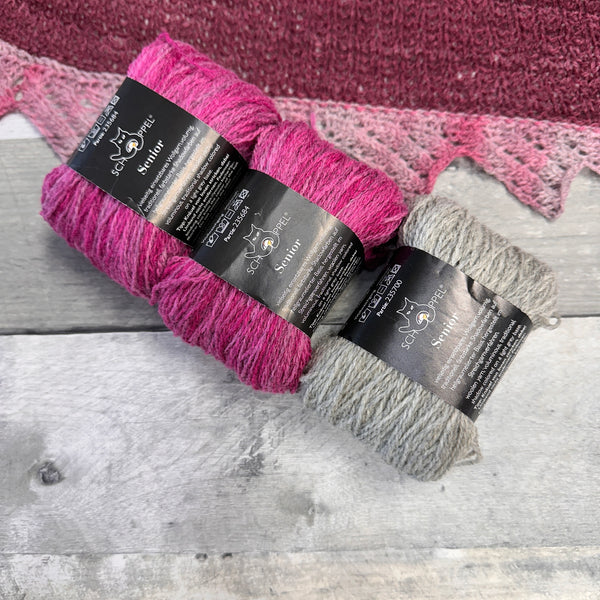 knot another hat class drunk shawl grab-n-go bundles