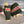 knot another hat chelan hat & mitts grab-n-go bundles