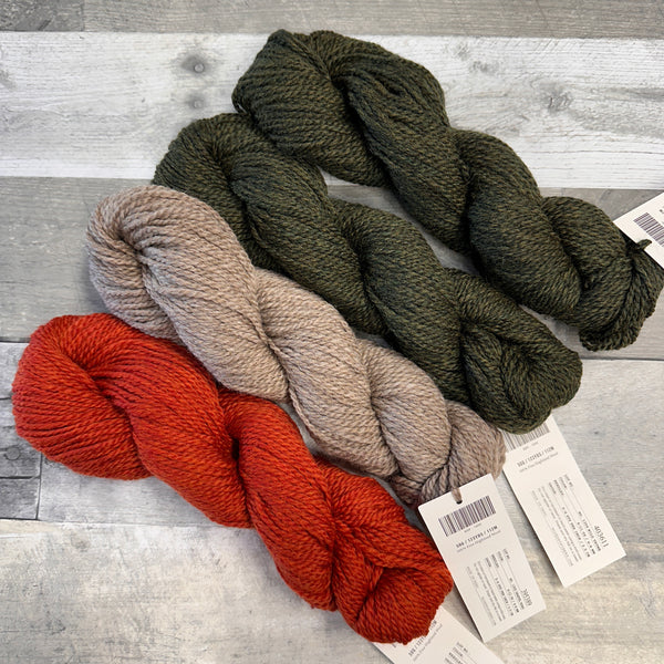 knot another hat chelan hat & mitts grab-n-go bundles