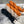 knot another hat chelan hat & mitts grab-n-go bundles