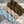 knot another hat chelan hat & mitts grab-n-go bundles