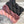 knot another hat chelan hat & mitts grab-n-go bundles