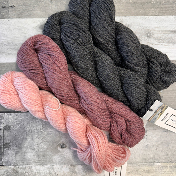 knot another hat chelan hat & mitts grab-n-go bundles
