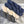 knot another hat chelan hat & mitts grab-n-go bundles