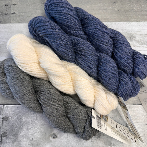 knot another hat chelan hat & mitts grab-n-go bundles