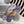 knot another hat wink stocking cap grab-n-go bundles