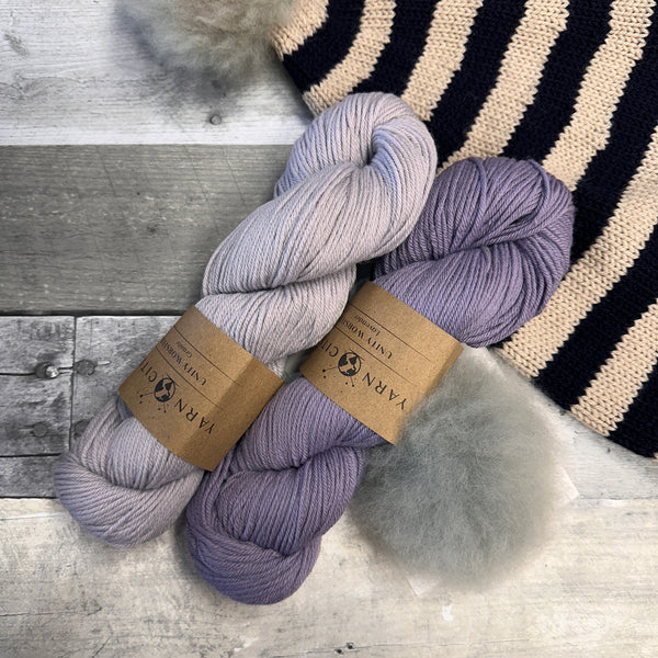 knot another hat wink stocking cap grab-n-go bundles
