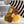knot another hat wink stocking cap grab-n-go bundles