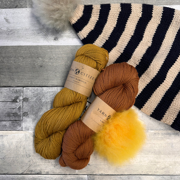 knot another hat wink stocking cap grab-n-go bundles