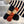 knot another hat wink stocking cap grab-n-go bundles