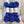 lavendersheep shaniko worsted 2oz