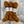 LavenderSheep yakkity yak fluff