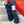 knot another hat strawberry high grab-n-go bundles midnight blue - Knot Another Hat