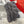 knot another hat strawberry high grab-n-go bundles charcoal - Knot Another Hat