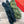 knot another hat strawberry high grab-n-go bundles algae - Knot Another Hat