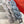 knot another hat strawberry high grab-n-go bundles cloudy sky - Knot Another Hat