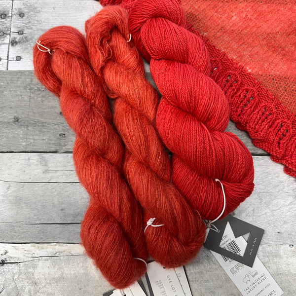 knot another hat strawberry high grab-n-go bundles strawberry high - Knot Another Hat