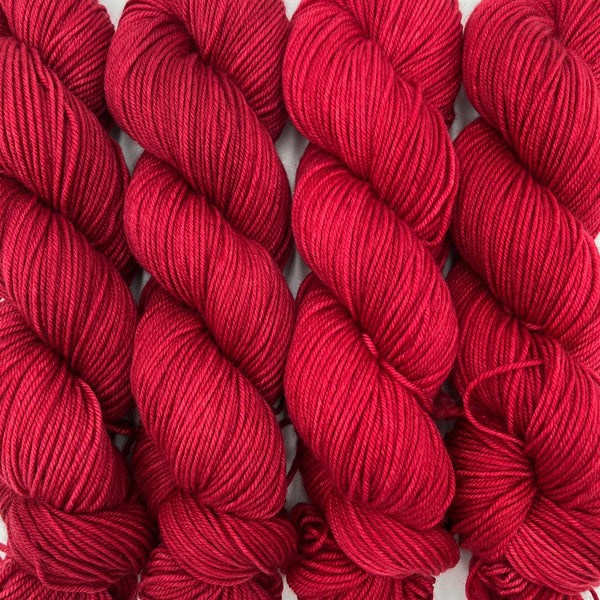 tributary yarns tidal worsted