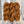 juniper moon farm moonshine fine 1013 toffee - Knot Another Hat