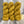 juniper moon farm moonshine fine 1005 mustard - Knot Another Hat