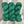 juniper moon farm moonshine fine 1036 emerald - Knot Another Hat