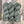 juniper moon farm moonshine fine 1016 sea glass - Knot Another Hat