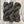 juniper moon farm moonshine fine 1001 cocoa - Knot Another Hat
