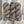 juniper moon farm moonshine fine 1004 birchwood - Knot Another Hat