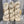 juniper moon farm moonshine fine 1003 moonbeam - Knot Another Hat