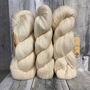 juniper moon farm moonshine fine 1003 moonbeam - Knot Another Hat