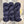 juniper moon farm moonshine fine 1022 midnight - Knot Another Hat
