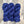 juniper moon farm moonshine fine 1034 berkeley - Knot Another Hat