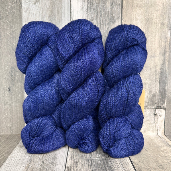 juniper moon farm moonshine fine 1034 berkeley - Knot Another Hat
