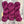 juniper moon farm moonshine fine 1032 plum tree - Knot Another Hat