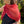 knot another hat strawberry high (download) - Knot Another Hat