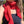 knot another hat strawberry high (download) - Knot Another Hat