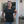 20th anniversary dye workshop with Yvonne Ellsworth of LavenderSheep :: july 11 - Knot Another Hat