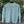 IN-STORE CLASS: Elton Sweater :: Sundays, Sept 21, 28 & Nov 2 - Knot Another Hat